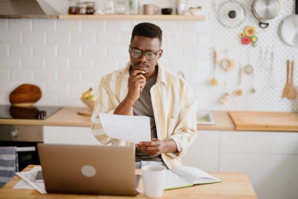 Loan Servicing and Management in Harper Woods, MI
