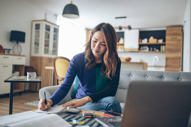 Trusted Harper Woods, MI Loan Agency Experts