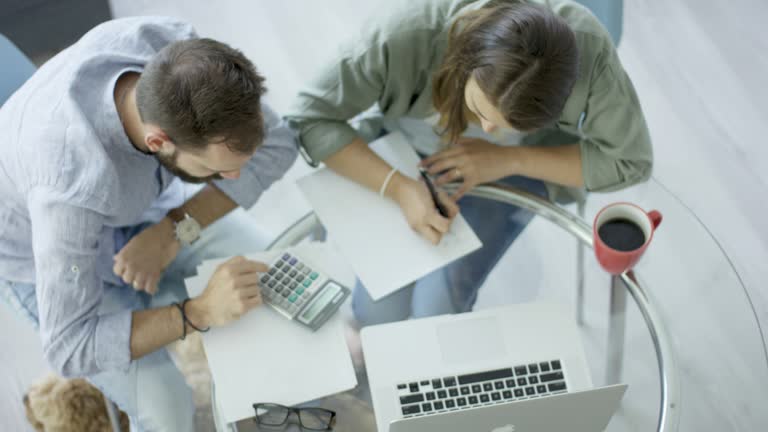 Agricultural Loans in Harper Woods, MI